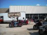 DSCN2404.JPG - 